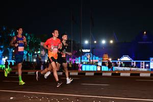 BIB: 20541
                            <button type="button" onclick="openModal(15056824)" class="btn btn-primary btn-sm float-right btn-popup" data-toggle="modal" data-target=".modal-high-quality">
                        <i class="fas fa-shopping-cart"></i> Add to Cart
                    </button>
                                            <button type="button" onclick="isThisMe(15056824, true)" class="btn btn-success btn-sm float-right btn-popup btn-isme hidden" data-toggle="tooltip" data-placement="bottom" title="นี่คือรูปของคุณใช่ไหม คลิกที่นี่เพื่อเอาเข้าอัลบั้ม">
                        <i class="fas fa-plus"></i> Add to album
                    </button>
                    <button type="button" onclick="isThisMe(15056824, false)" class="btn btn-warning btn-sm float-right btn-popup btn-isnotme hidden">
                        <i class="fas fa-ban"></i> Remove from album
                    </button>